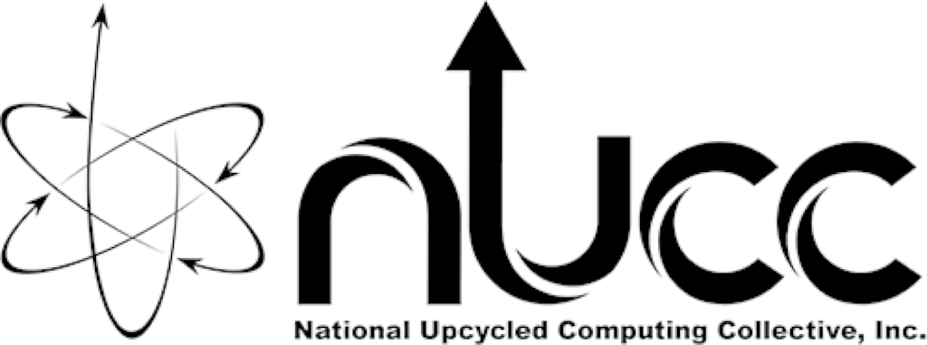 NUCC Inc.