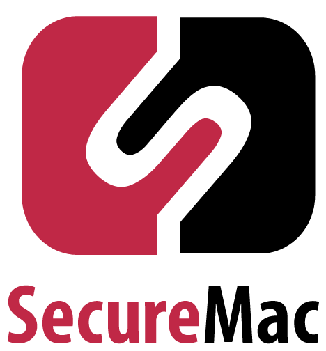 SecureMac